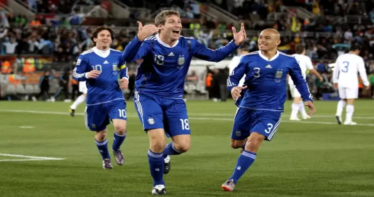 波尔图赛事分析_波尔图赛事分析热门体育直播项目直播_波尔图赛事分析体育直播免费观看-24直播